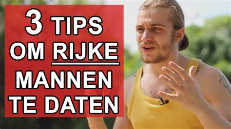 rijke man daten|Rijke mannen vinden: 15 stappen (met afbeeldingen)